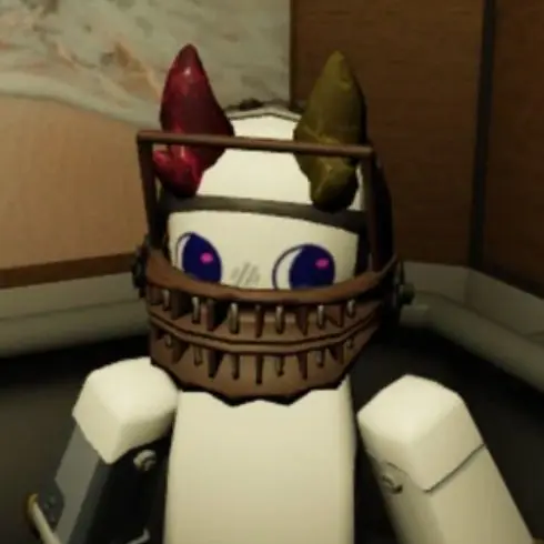 ke-kitarou의 プロトタイプと話そう