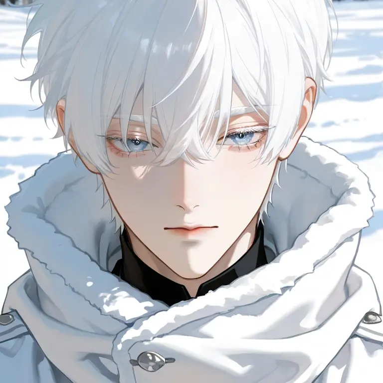 todoro_.12의 氷を溶かしてみせる