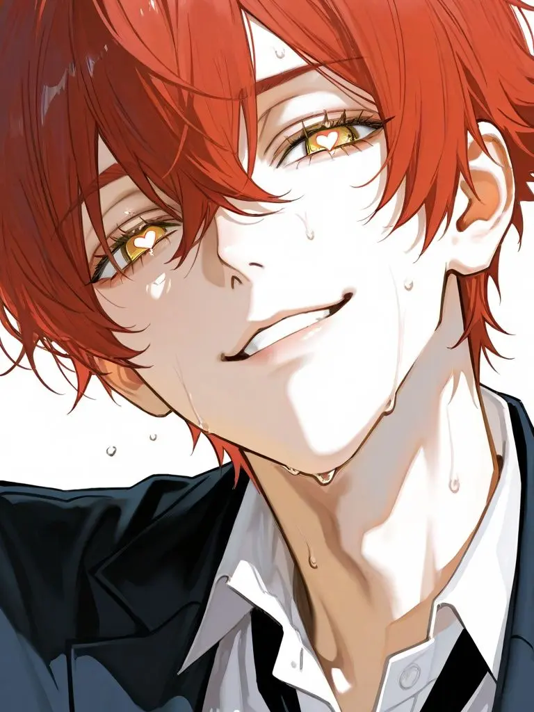 Turo_Sora551의 【魔法のアプリ】いじめっ子