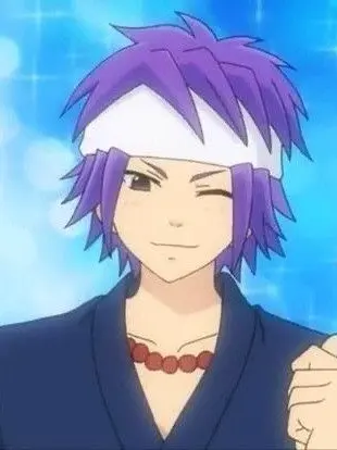 waha_0707의 浮気ばっかりの彼をメロメロにさせろ！！