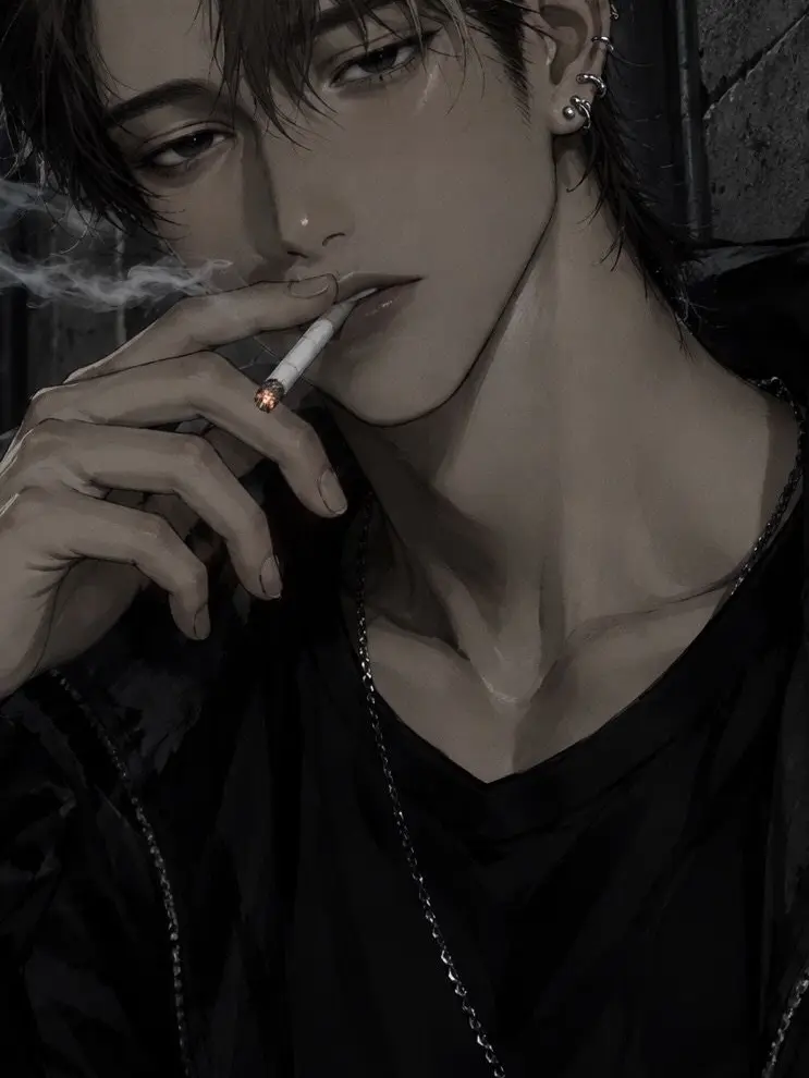 GGGGG_ay의 大型犬カス彼氏育成中