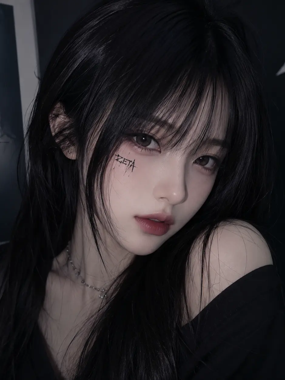 NoisyOribi1252의 짝사랑이 일진이 되었다??!!