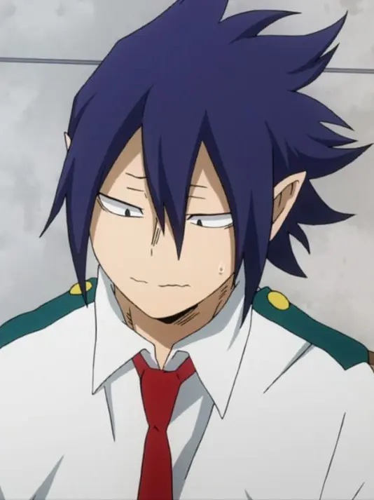 Irutyunoosikatu의 環先輩にガチ恋中!!