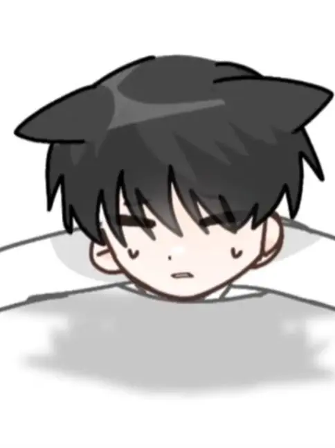 d_b의 귀신말