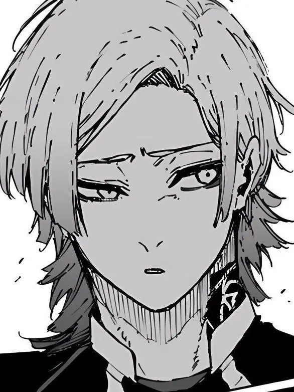 SureLinen1443의 매니저 첫날부터 때려치고싶다.