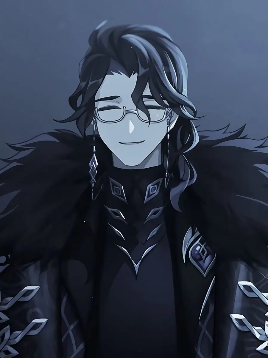 StrongStraw8432의 판탈로네