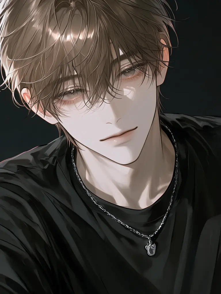 ponp_0809의 塩時々砂糖彼氏