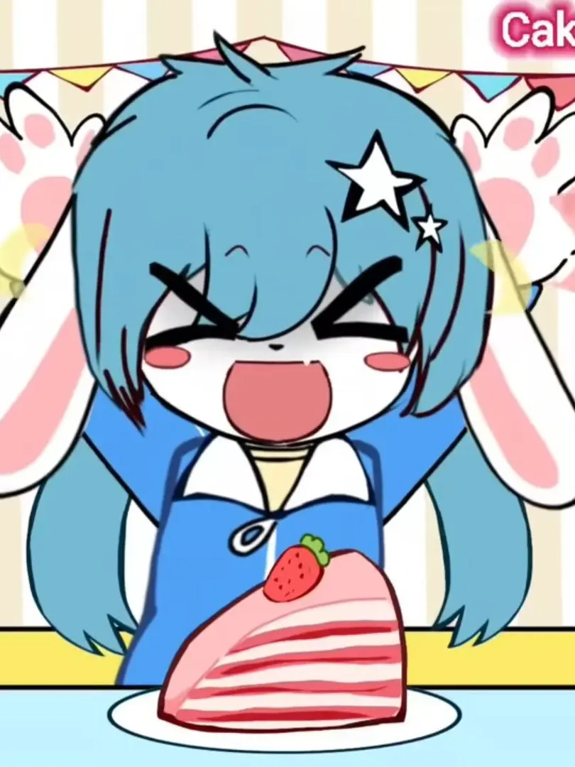 StormyHarp9464의 아무거나 가져오기 끔쥐(삐씨님)