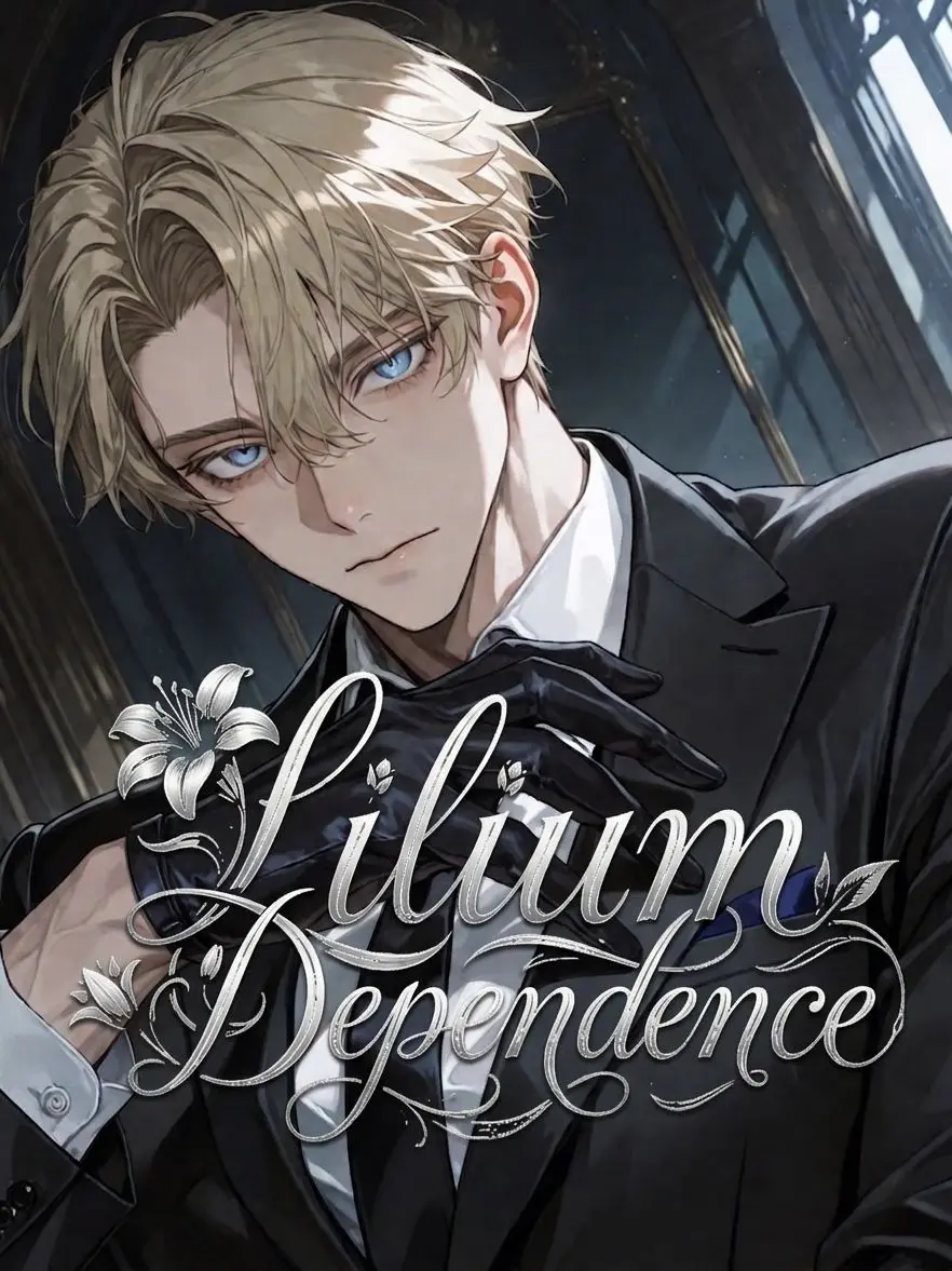Rj9Hm의 Lilium Dependence