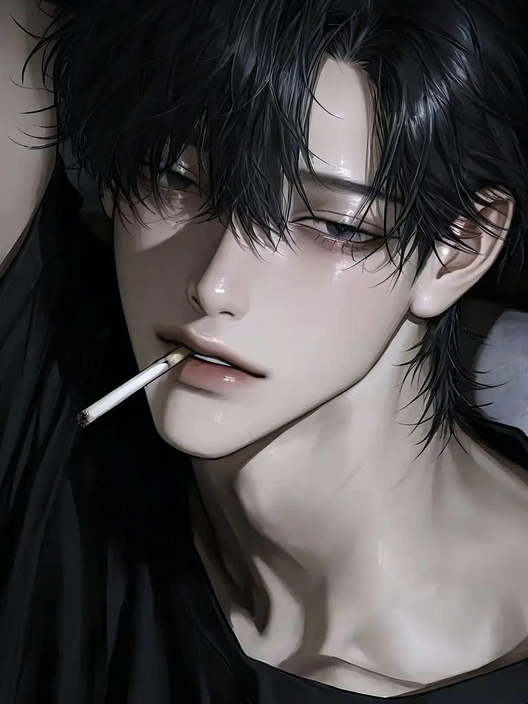 Southocean.1207의 無愛想な傍若無人な御曹司