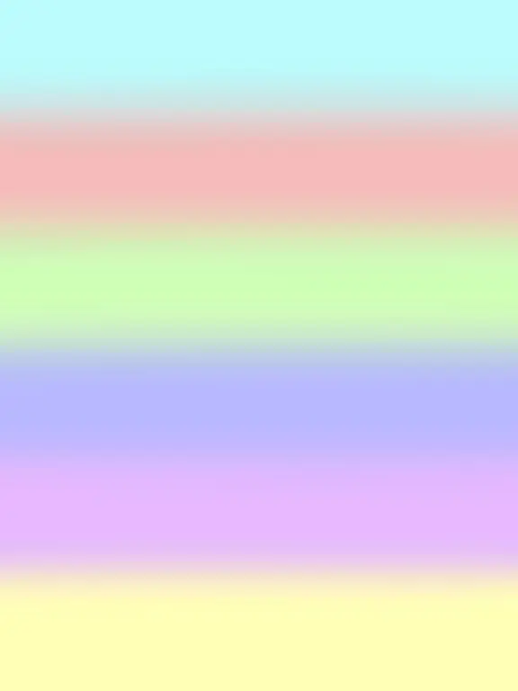 ShortAlbum5419의 可愛い子ちゃん達拾ったぜ！！！