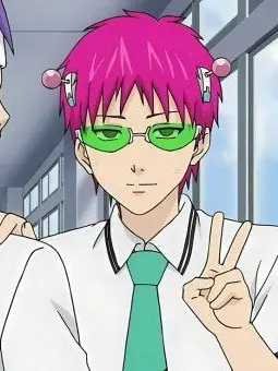 yj9657의 사이키 쿠스오