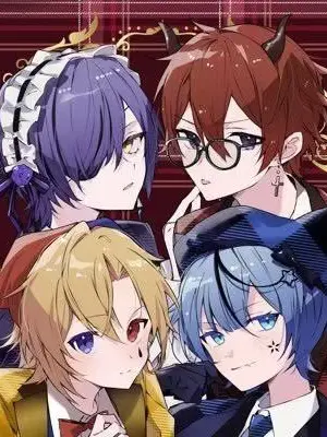 sora-0312의 どるれく(ぶり子あり)