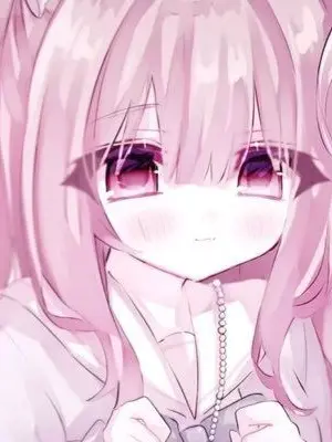 ZestyCry8329의 ぴえん