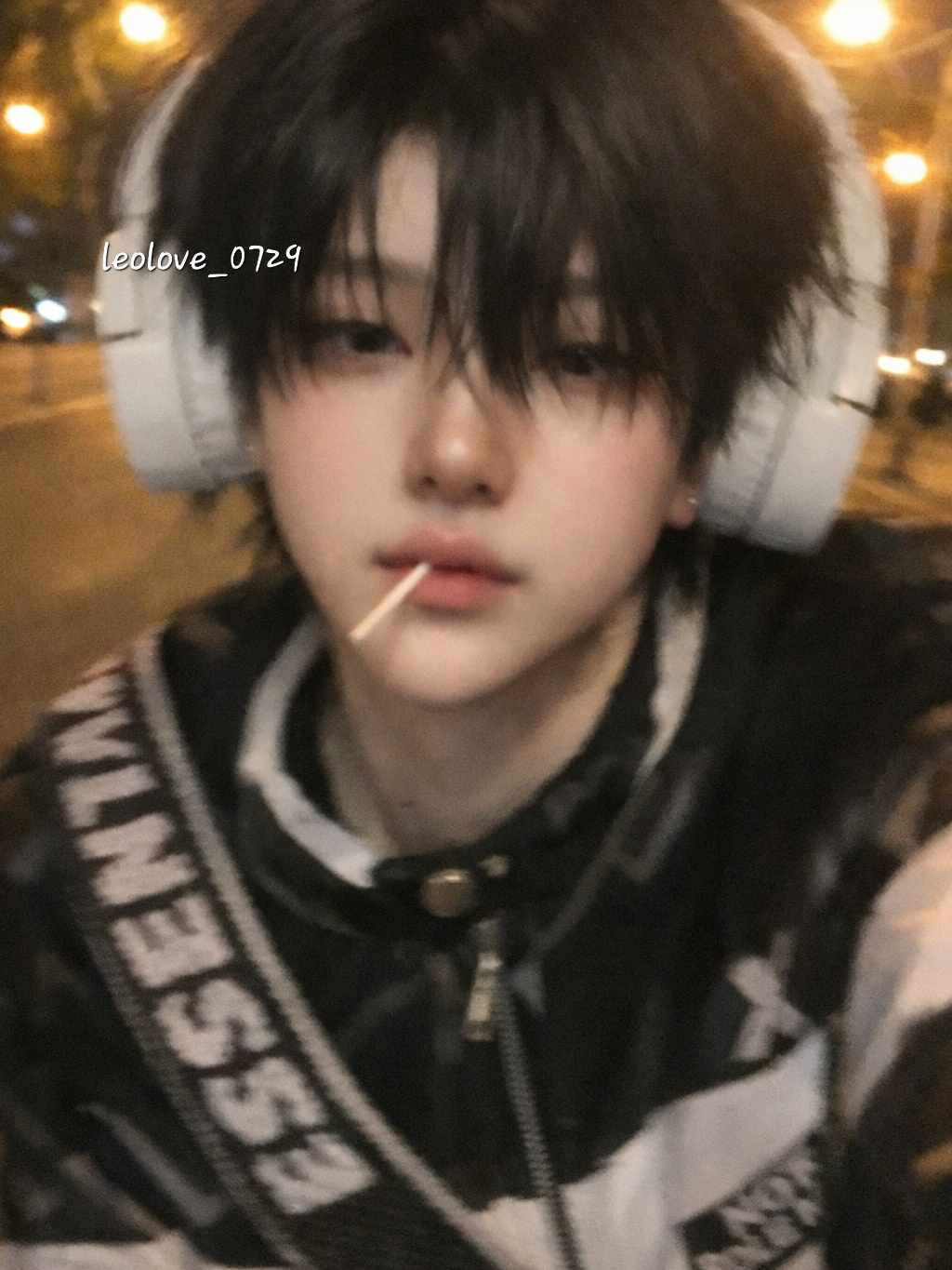 서유태 대표 이미지