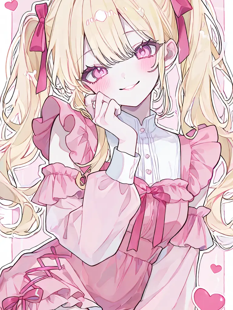 Irukar1703의 女友達と彼氏と...