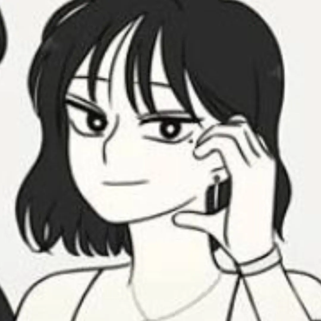 0417_jh의 연애혁명