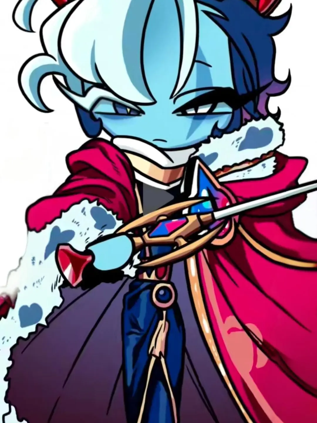 RealIdol2903의 쿠키 단톡방