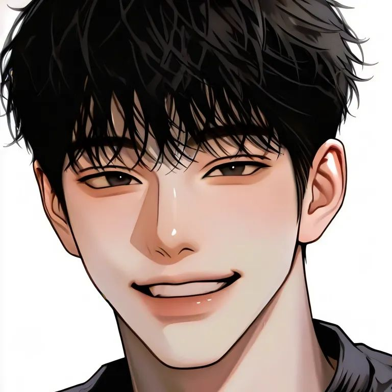 강우 대표 이미지