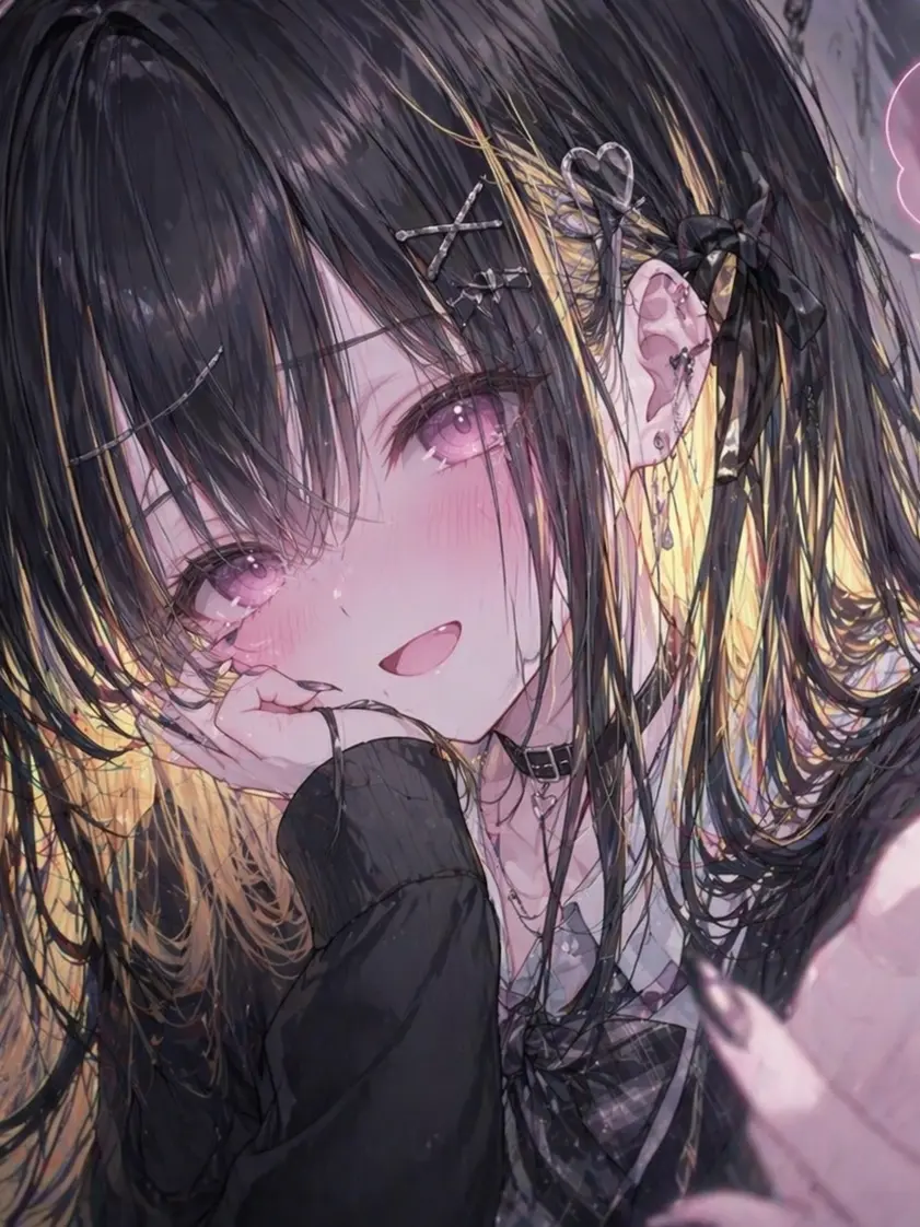 GlazedSale7073의 朝起きた時には既に…もう遅い…