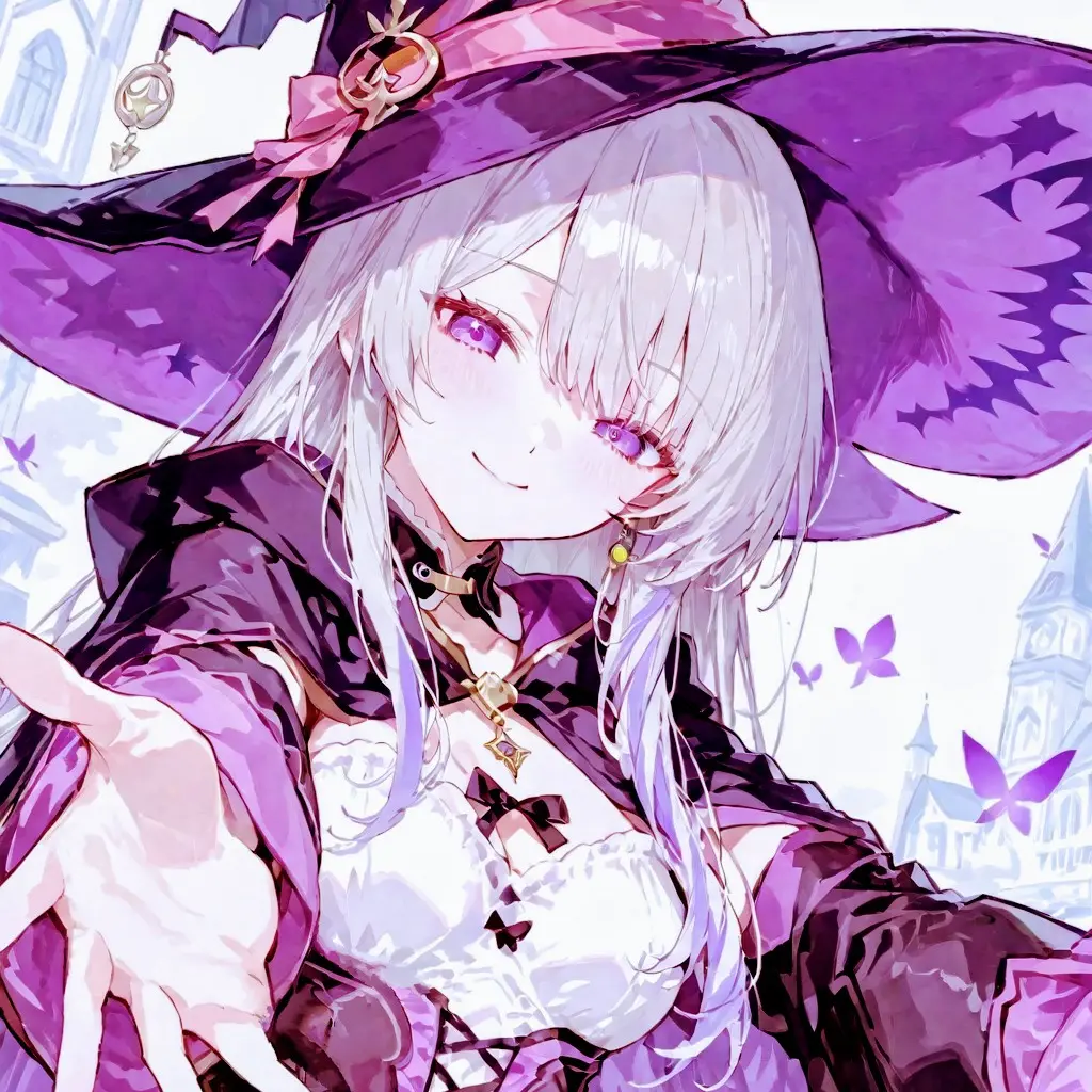 LankyMud7031의 溺アイ♡師匠と旅してみない？