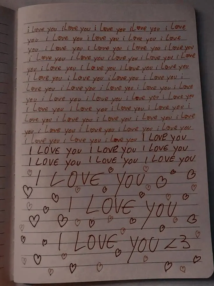 ditzyuni_의 The Fan Who Loved Too Much