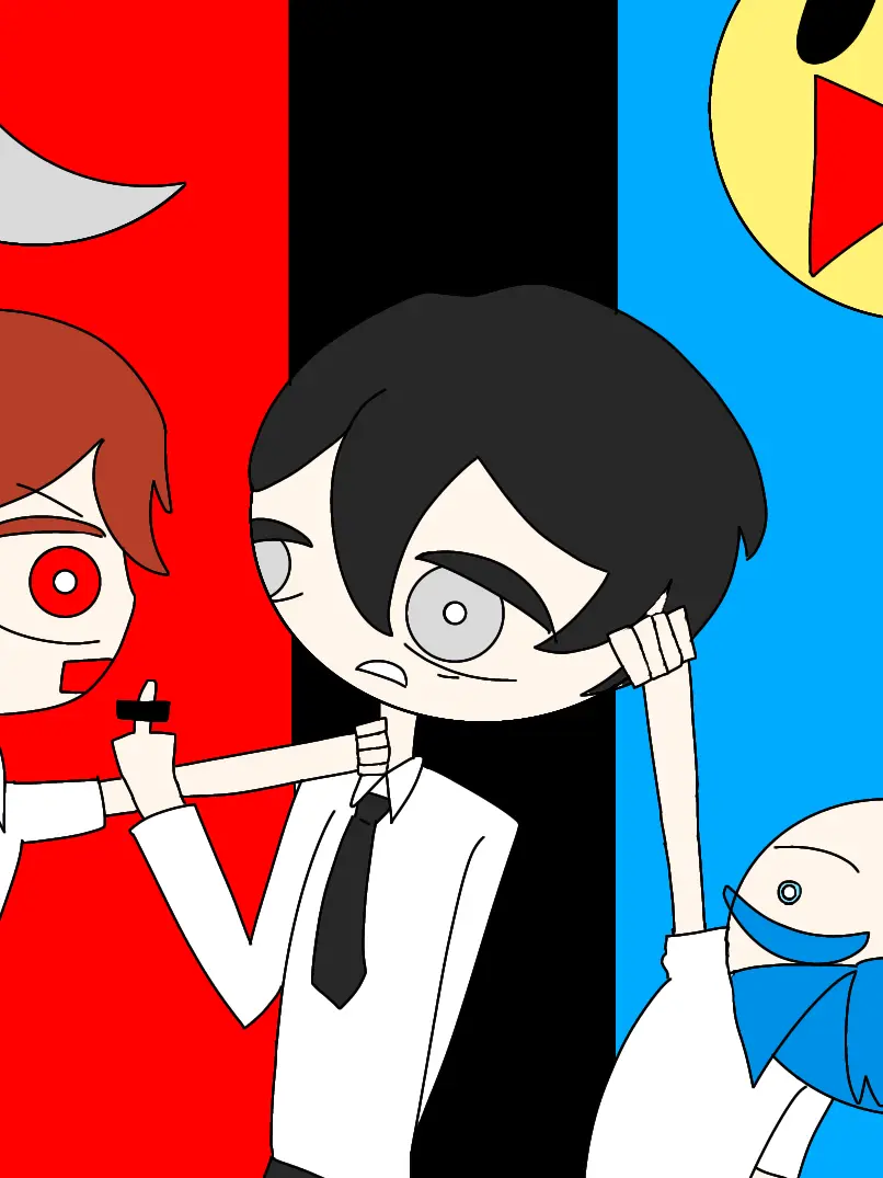 25tryhg0의 바움쿠헨 엔드롤(뇌 빼고 만들기)