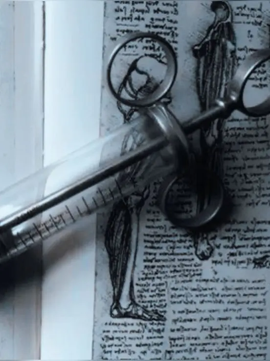 labu_love010-4..의 실험체 보호구역 8514실