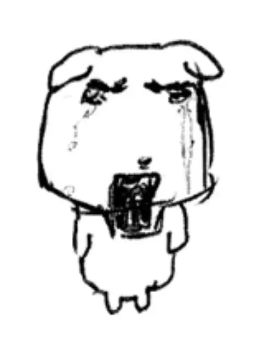 jurry의 17年来のガキんちょ共