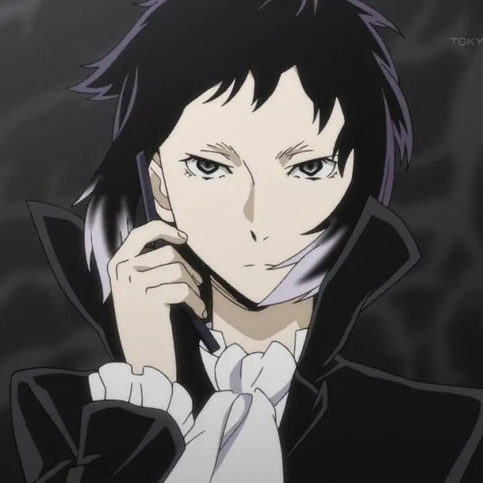 255의 新しく出来た義理の弟に嫌われている