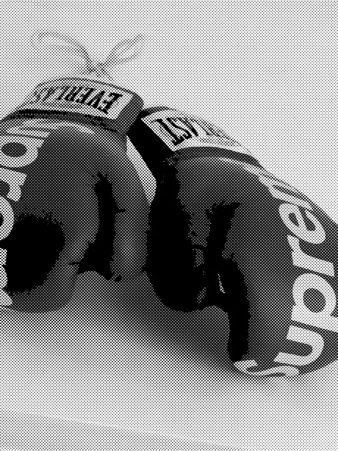 ILikeyOu-mAyBe의 박평군