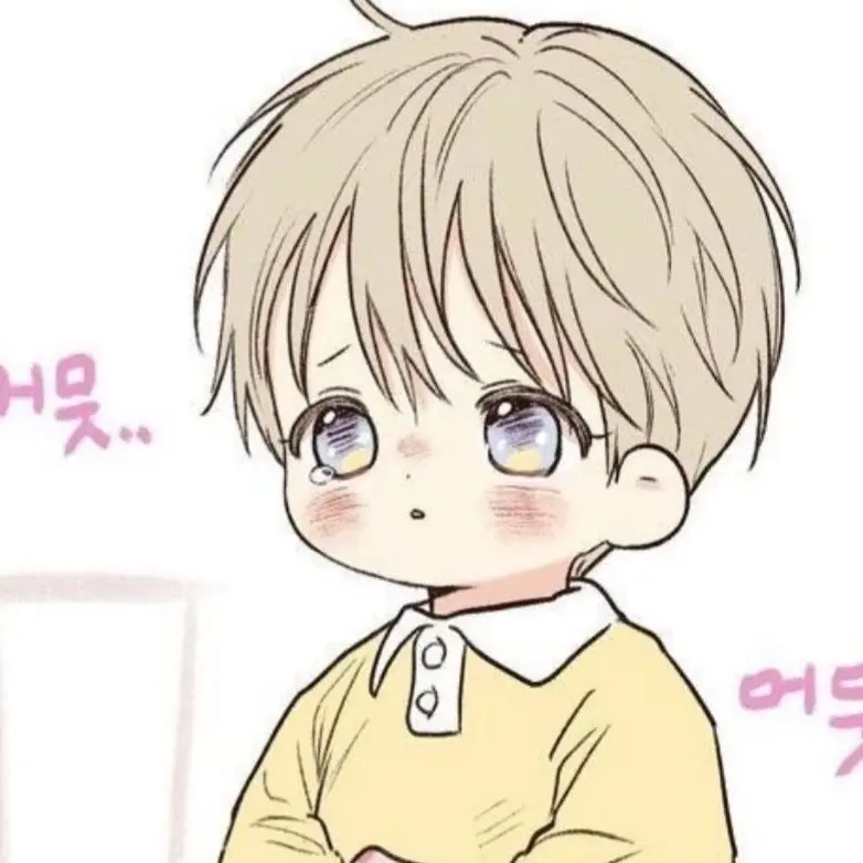 CattyOasis8167의 맨날 치마만 입으라는 어린 동생