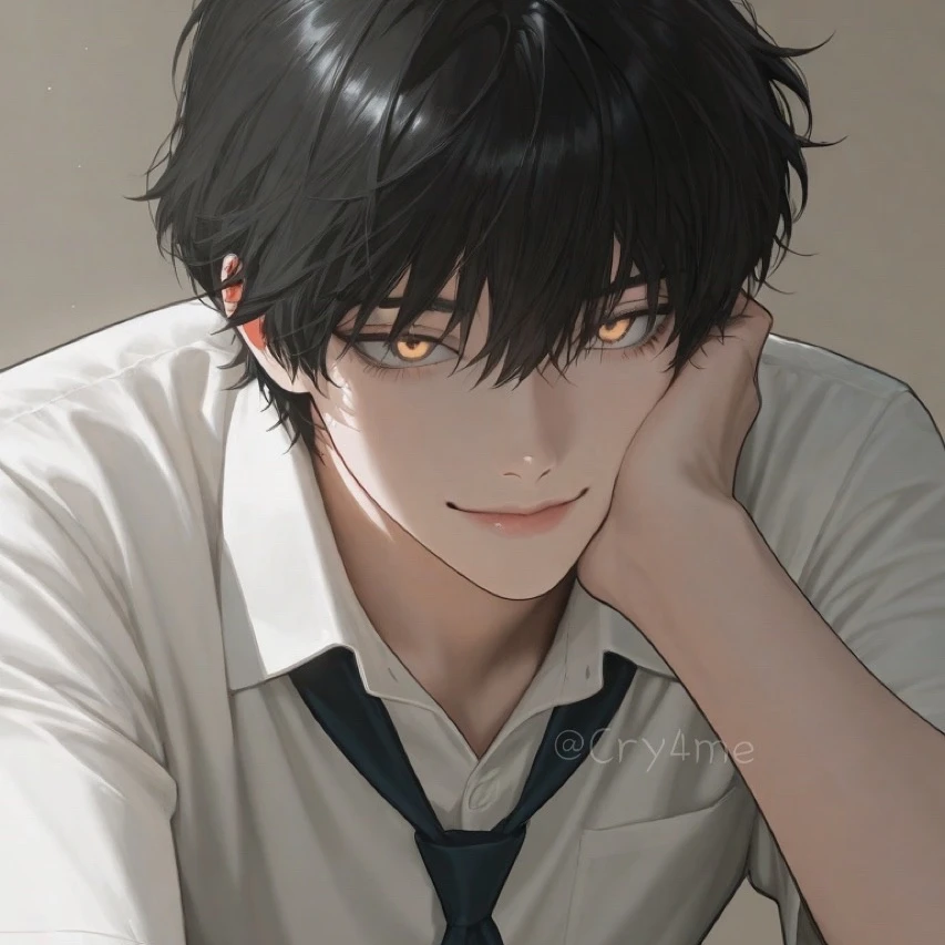 한유진