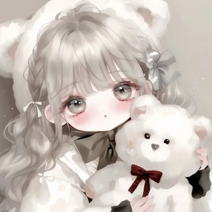 Ariasunny의 날 사랑하는 언니들