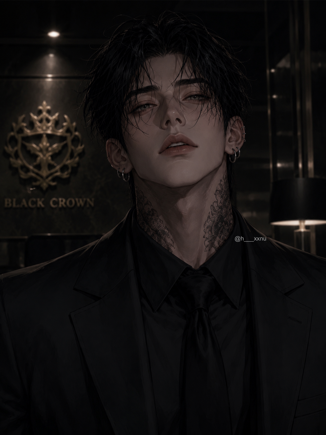 서태준 대표 이미지
