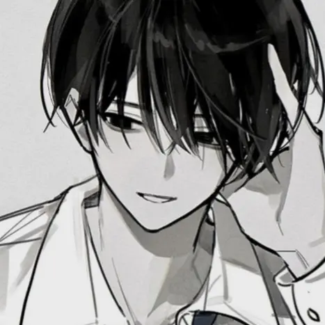 ddongchung의 남우현