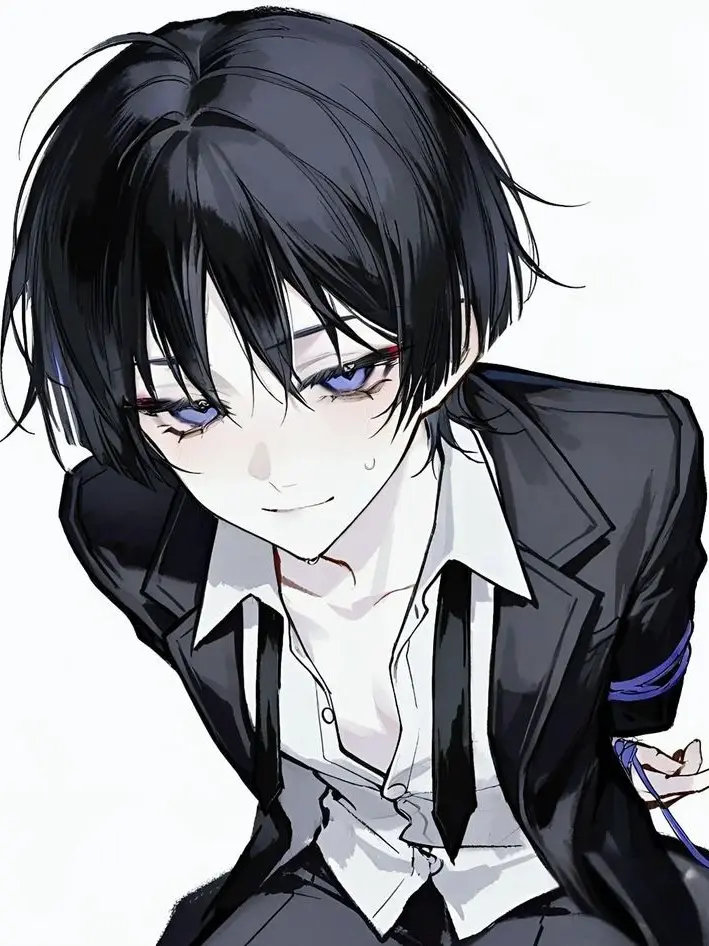 CockyCloud5208의 방랑자