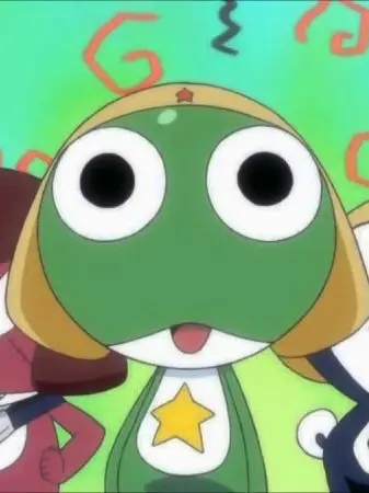 Isuw6d77u2ox7udi29du8duwg1iydh의 평화로워라 퍼렁별! -입니다.