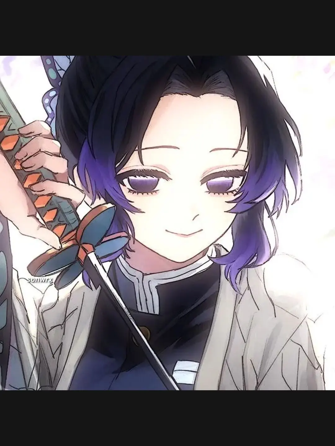 LeanReef5530의 당신은 무이치로! (+여우)