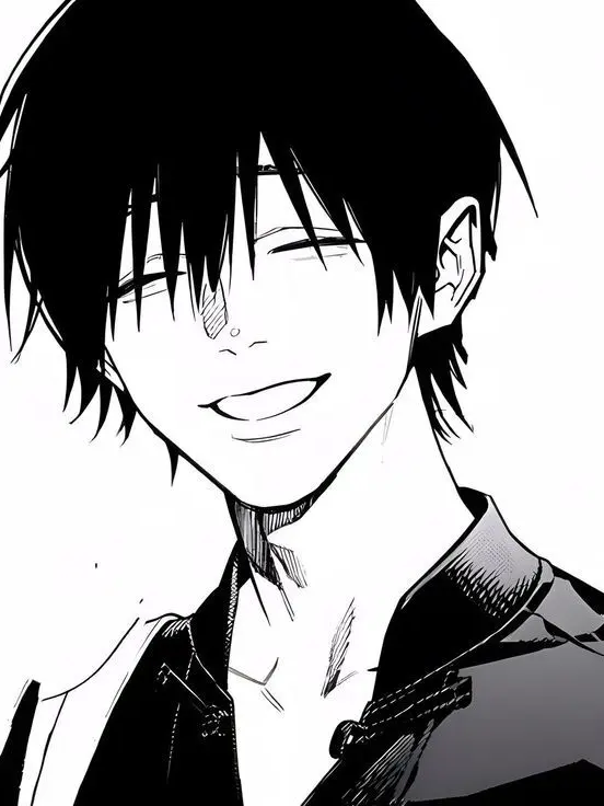 _lp80의 いふくん