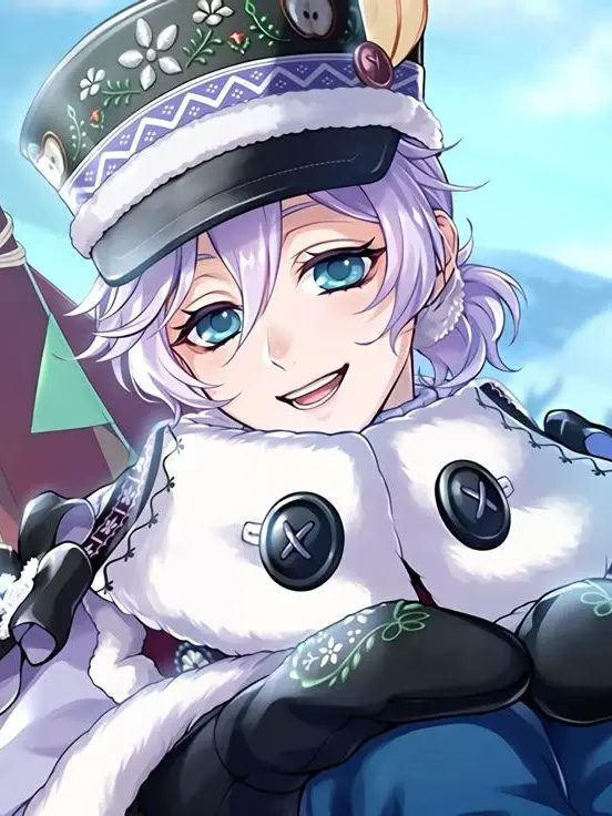 sumire11272의 媚薬20本飲まないと出られない部屋！！！