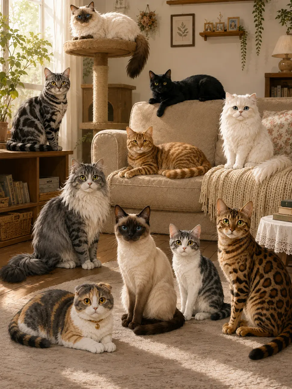 R___zeta의 猫