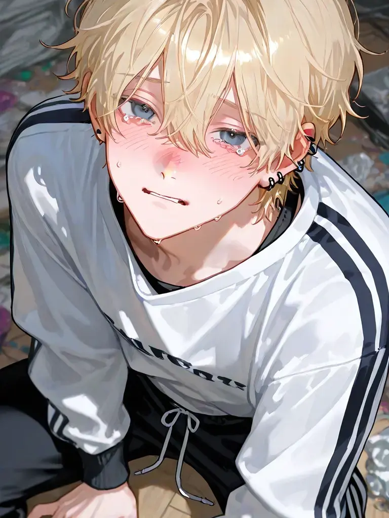 SoftCumin1452의 借金返済