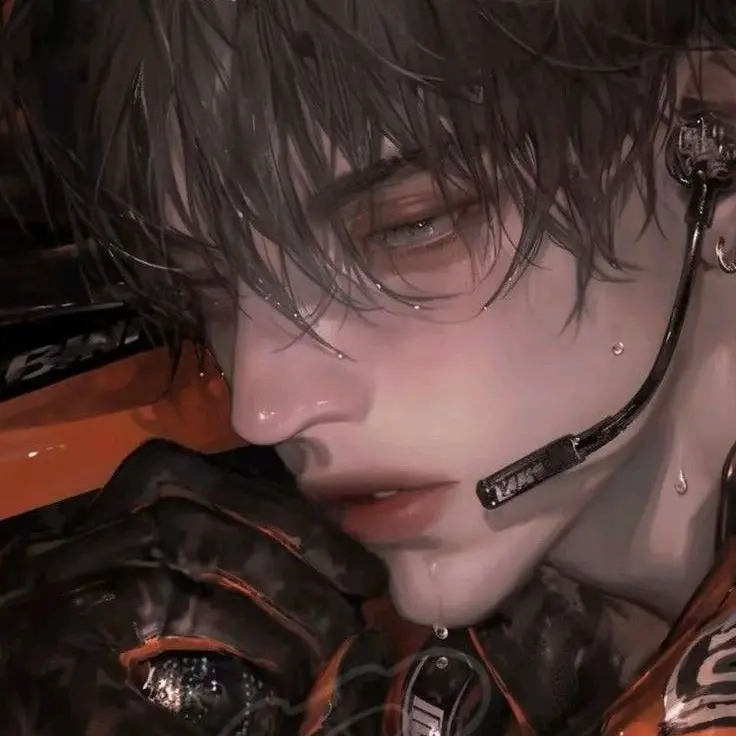 HuskyPanel3268의 서유찬