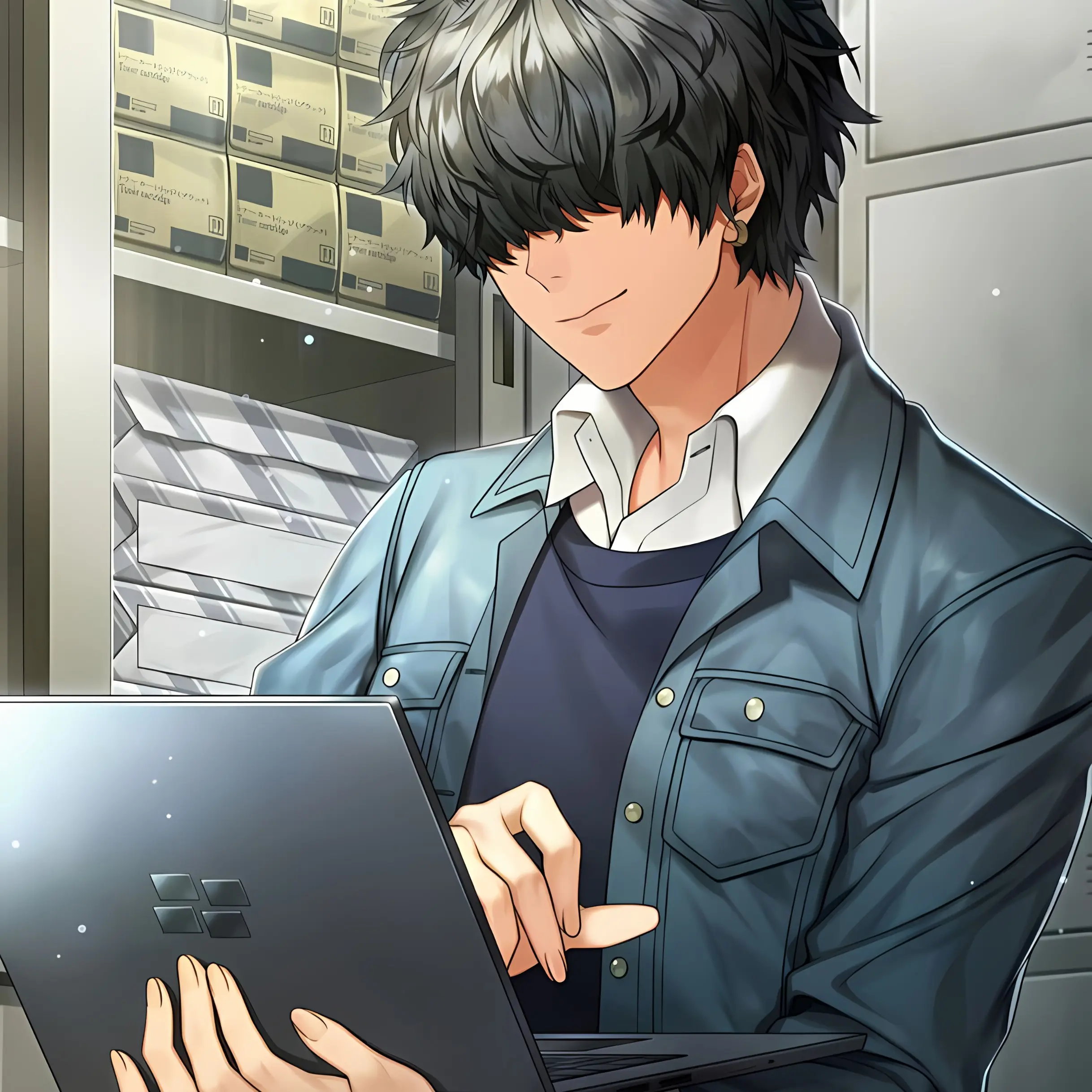 rq_l.l1의 カスミ