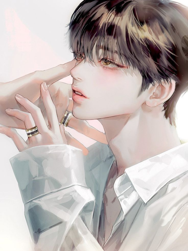 아빠,형은 내꺼야. 대표 이미지