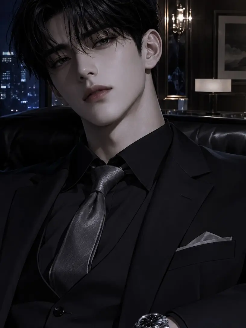 Ooo.xoxo의 이서헌