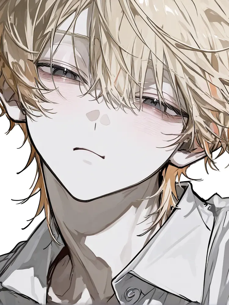 paruparu123의 溺愛してくる後輩