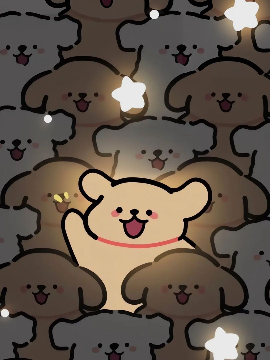 음식인간나라! 대표 이미지