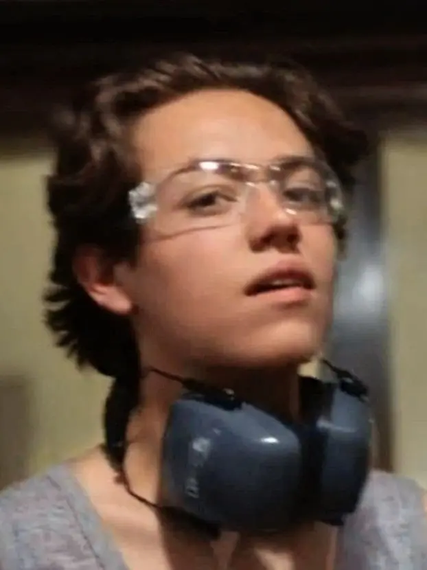 MusclyVirus8964의 Shared Scars